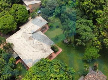 Foto 01 · ÁREA URBANA À VENDA EM SOROCABA- ZONEAMENTO ZR-2