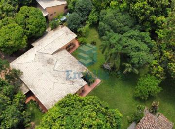 Foto 01 · ÁREA URBANA À VENDA EM SOROCABA- ZONEAMENTO ZR-2