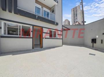 8013d07f7fd3f674aef5052466be0577.jpg · Sobrado de 135m² com 3 quartos