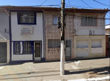 61080370d839b0c6c7262ed73f37ec32.jpg · Sobrado de 60m² com 2 quartos