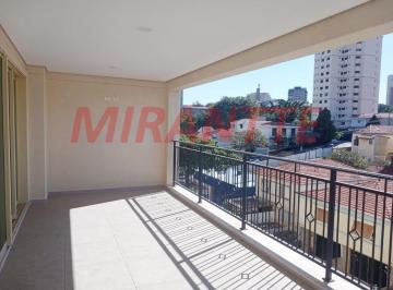 6398d44b4b0ea34431d84c59fc824aa1.jpg · Apartamento de 133m² com 3 quartos