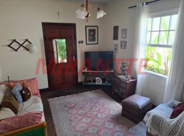 1e9da2a87571fe0dbca5b3c9413960a3.jpg · Casa terrea de 150m² com 2 quartos
