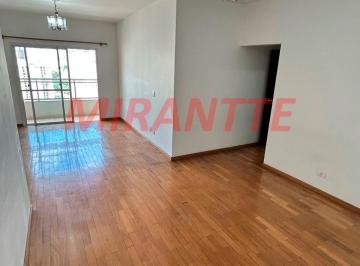 b6f430448c52b507ed3665845c738c08.jpg · Apartamento de 106m² com 3 quartos