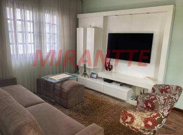 5d8c50e8d52cd08ed723ad940139ae69.jpg · Sobrado de 154m² com 3 quartos