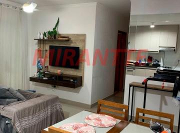 f487a9497107b86dfd8dee0f0dc8c5e3.jpg · Apartamento de 55m² com 1 quartos