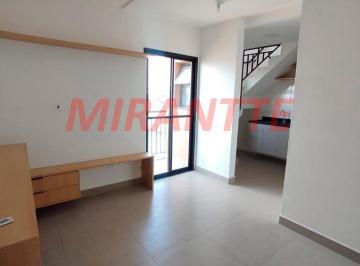 1fa9f1e3a7970a9a3110a7146ce4eaa2.jpg · Apartamento de 44m² com 2 quartos