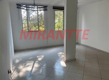 756a064e7c616403e35b30748945cf96.jpg · Apartamento de 70m² com 2 quartos