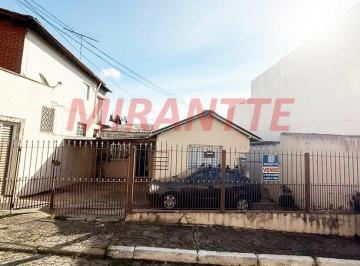 18805fd2803e8164e0a6bbec9c6a7408.jpg · Casa terrea de 146m² com 4 quartos