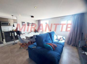 b0757d00416cb261c83b749ee1ff0e7f.jpg · Apartamento de 47m² com 2 quartos