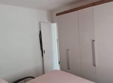 Apartamento à venda no Parque das Violetas, INÁCIO BARBOSA, Aracaju, SE · Apartamento à venda no Parque das Violetas, INÁCIO BARBOSA, Aracaju, SE