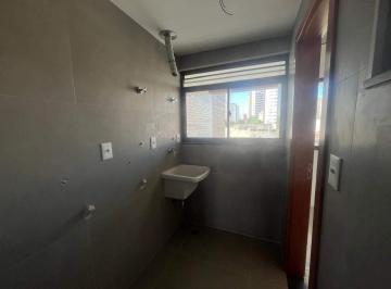 Apartamento à venda no MANSAO CARYBÉ, BARRA, Salvador, BA · Apartamento à venda no MANSAO CARYBÉ, BARRA, Salvador, BA