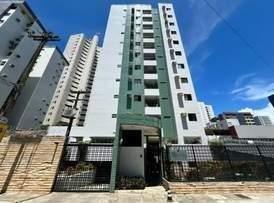Apartamento à venda no SANTA CECÍLIA, BOA VIAGEM, Recife, PE · Apartamento à venda no SANTA CECÍLIA, BOA VIAGEM, Recife, PE