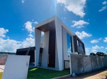 Casa à venda no RESERVA MANGUABA , BARRA NOVA, Marechal Deodoro, AL · Casa à venda no RESERVA MANGUABA , BARRA NOVA, Marechal Deodoro, AL