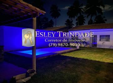 Casa para locação, MOSQUEIRO, Aracaju, SE · Casa para locação, MOSQUEIRO, Aracaju, SE