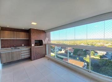 0 · Apartamento a Venda Alphaville 3 dormitórios 3 vagas