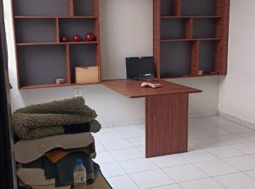Comercial · 315m² · Prédio Comercial em Sorocaba