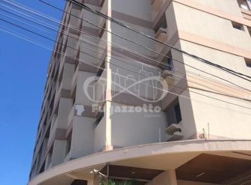0 · cobertura à venda em Vila Embaré