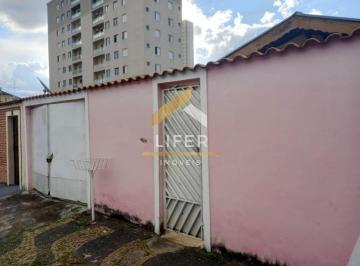 0 · CASA À VENDA NA REGIÃO DA PONTE PRETA