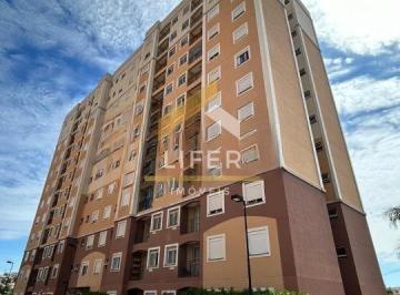 0 · apartamento à venda em Vila Satúrnia