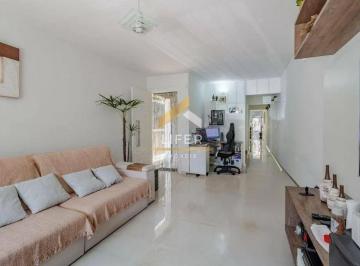 0 · casa à venda em Vila Lageado