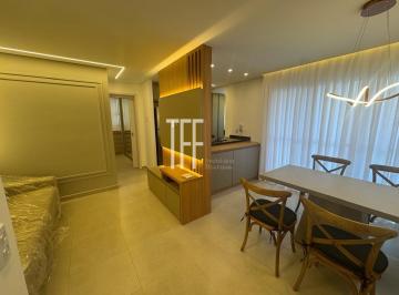 0 · APARTAMENTO MOBILIADO PARA LOCAÇÃO NO BAIRRO BOSQUE - CAMPIPNAS/SP.