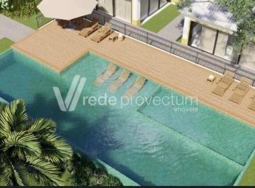 0 · Terreno 200m2 a venda Terras da Fazenda Paulínia