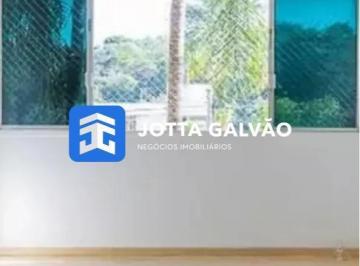0 · Apartamento a venda, 89m2 - Bosque, Campinas