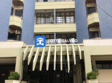 0 · Apartamento a venda, 78m2 - Bosque, Campinas