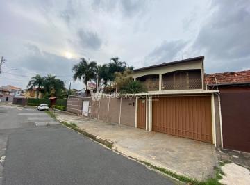 0 · Casa à venda na Vila Manoel Ferreira