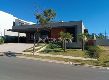 0 · casa à venda em Loteamento Residencial Pedra Alta (Sousas)