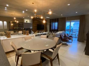 0 · apartamento à venda em Mansões Santo Antônio
