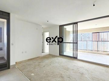 Apartamento · 74m² · 2 Quartos · 1 Vaga · Apartamento à venda no Neo Brooklin; andar alto; melhor prumada do empreendimento; melhor vista (Roq