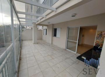 a79a4ad4-cb24-45b5-928f-8dc48488a3c1 · Apartamento à venda - no Ipiranga