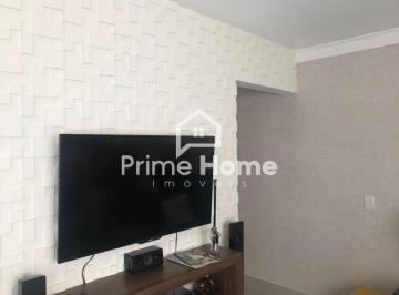 0 · apartamento para aluguel em Parque Prado