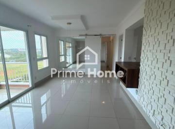 0 · apartamento para aluguel em Parque Prado