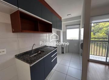 0 · apartamento para aluguel em Jardim Ibirapuera