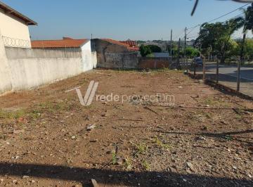 0 · terreno à venda em Jardim Aurélia