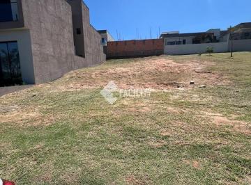 0 · Terreno no Condomínio La Doce Vitta em Paulínia