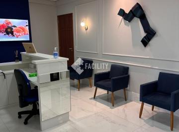 0 · sala à venda em Jardim São Rafael