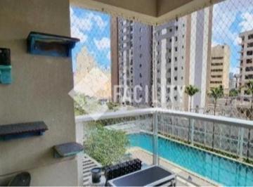 0 · apartamento para aluguel em Centro