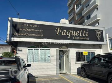 47020229 · Casa, 4 dormitórios, 90 m², em Barreiros