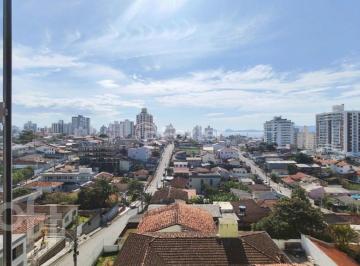 b650c40e · Apartamento, 3 dormitórios, 76 m², em Barreiros