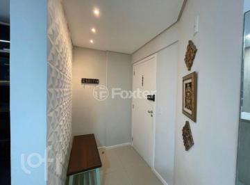 fd16f09e · Apartamento, 2 dormitórios, 77 m², em Campinas