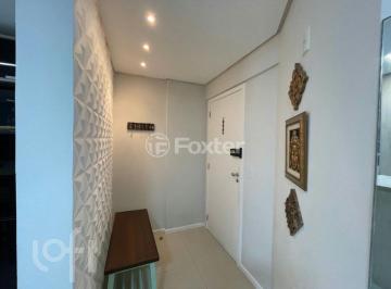 fd16f09e · Apartamento, 2 dormitórios, 77 m², em Campinas