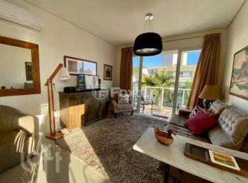 f36163e2 · Apartamento, 3 dormitórios, 97.45 m², em Jurerê Internacional