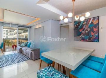 29fdbd98 · Apartamento, 2 dormitórios, 78.67 m², em Jurerê