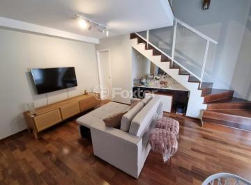 a38e98f69a380b0d6fe16ab0a2d53e1c.jpg · Loft, 1 dormitórios, 77 m², em Vila Nova Conceição
