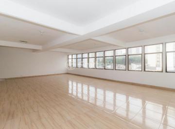 01-APARTAMENTO-1D-BELA-VISTA-SAO-PAULO-874488 .jpg · Sala / Conjunto Comercial, 95 m², em Bela Vista