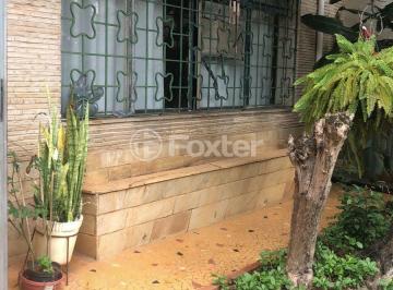 d4cc86aa24a1de15251a8c702c4a6773.jpg · Casa, 4 dormitórios, 290 m², em Vila Mariana