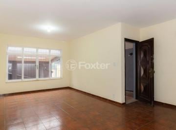 09-CASA-4D-SUMARE-SAO-PAULO-874352 .jpg · Casa, 4 dormitórios, 155 m², em Sumaré